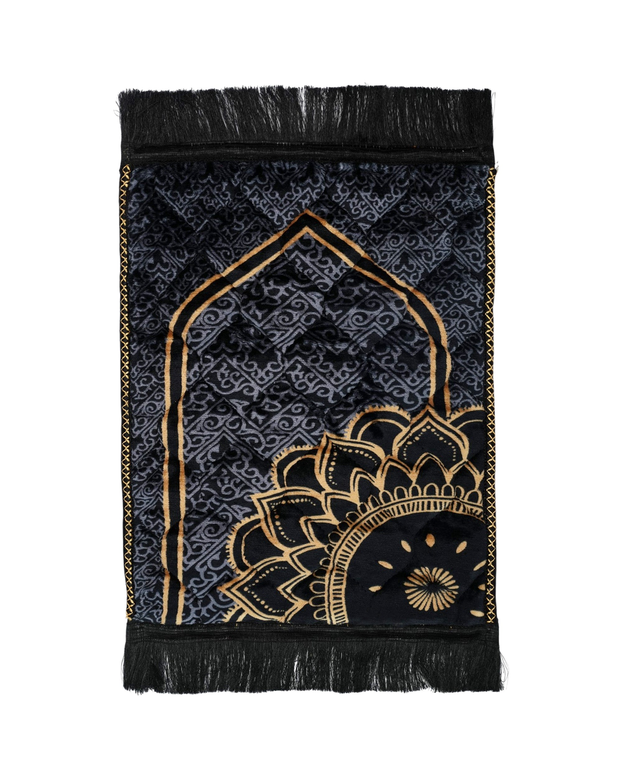 Kids' Prayer Mat- 42 x 60 cm