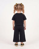 Valuables Girls' Half Sleeves Suit, Girls Half Sleeves Suit, Valuables, Chase Value