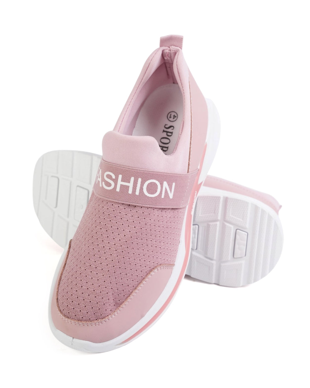 Women's Sneakers, Women Casual & Sports Shoes, Chase Value, Chase Value