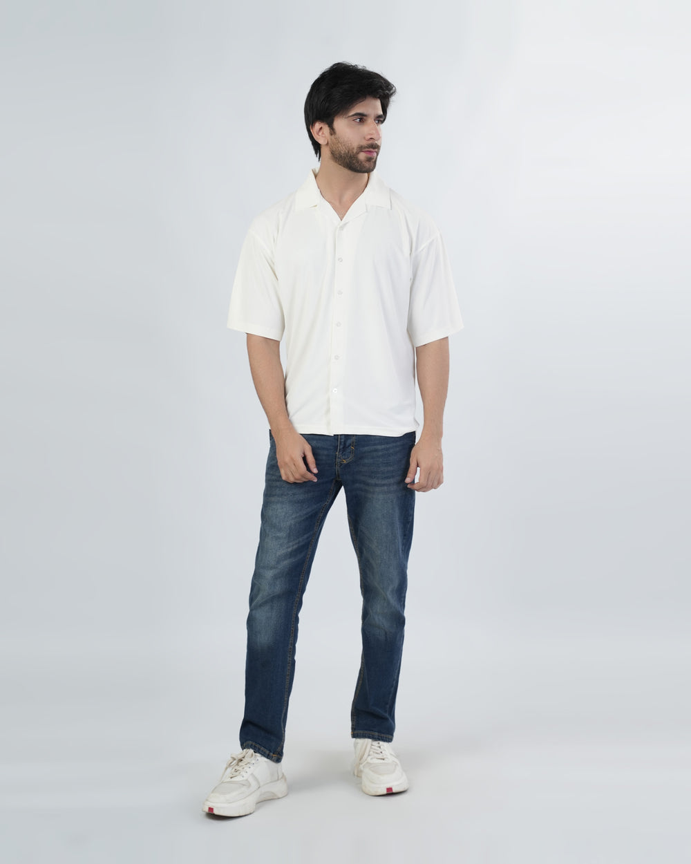 Eminent Men's Half Sleeves Polo Shirt, Men's Shirts, Eminent, Chase Value