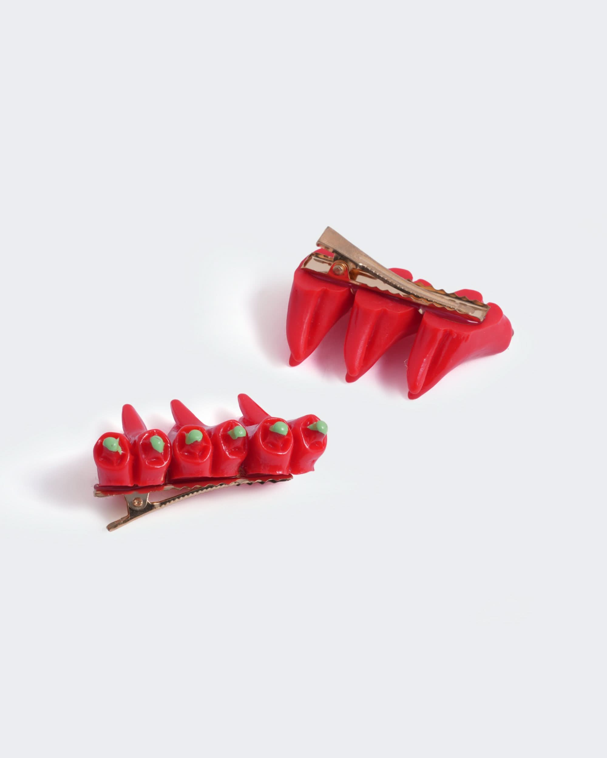 Eminent Girls Hair Pin, Girls Hair Accessories, Eminent, Chase Value