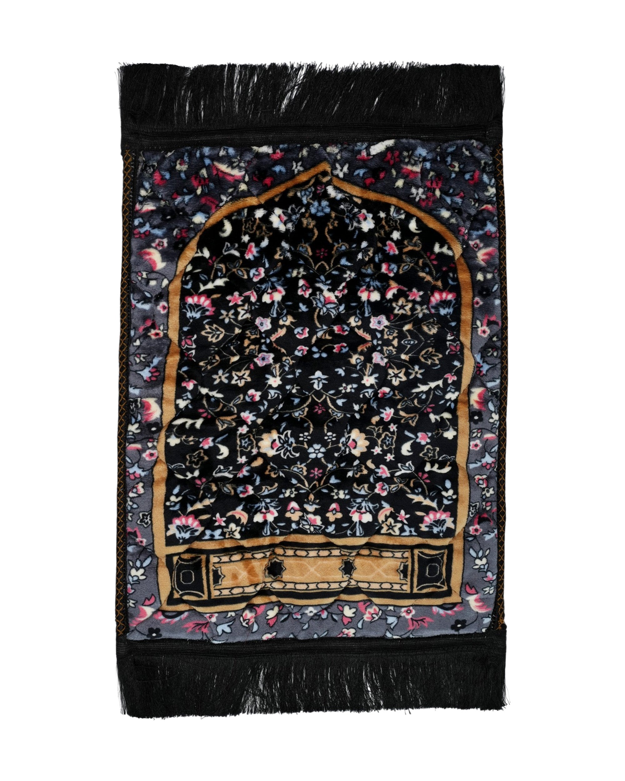 Kids' Prayer Mat- 42 x 60 cm