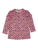 Valuables Girl's Full Sleeves T-Shirt, Girls T-Shirts, Chase Value, Chase Value