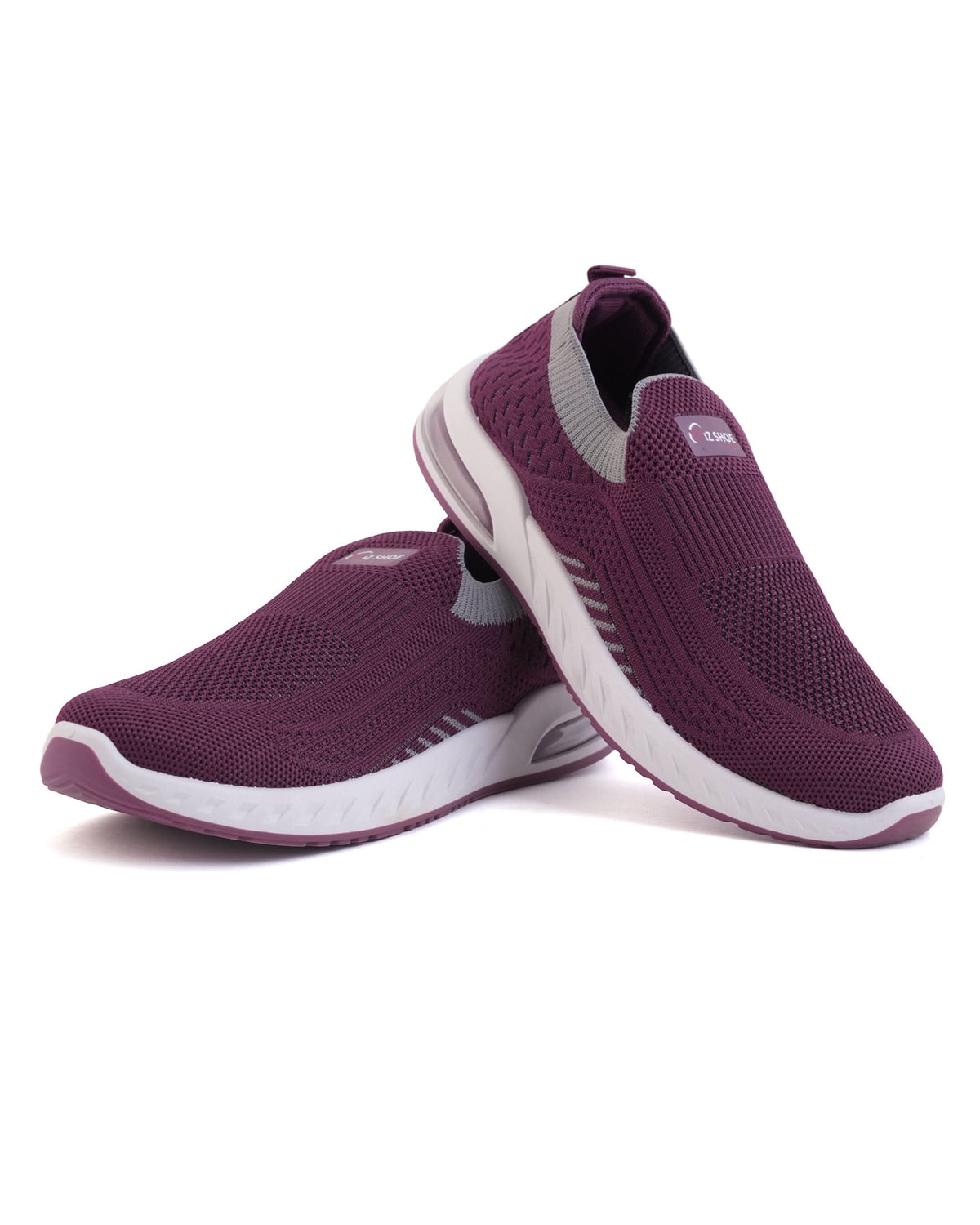 Women Sneakers, Women Casual & Sports Shoes, Chase Value, Chase Value