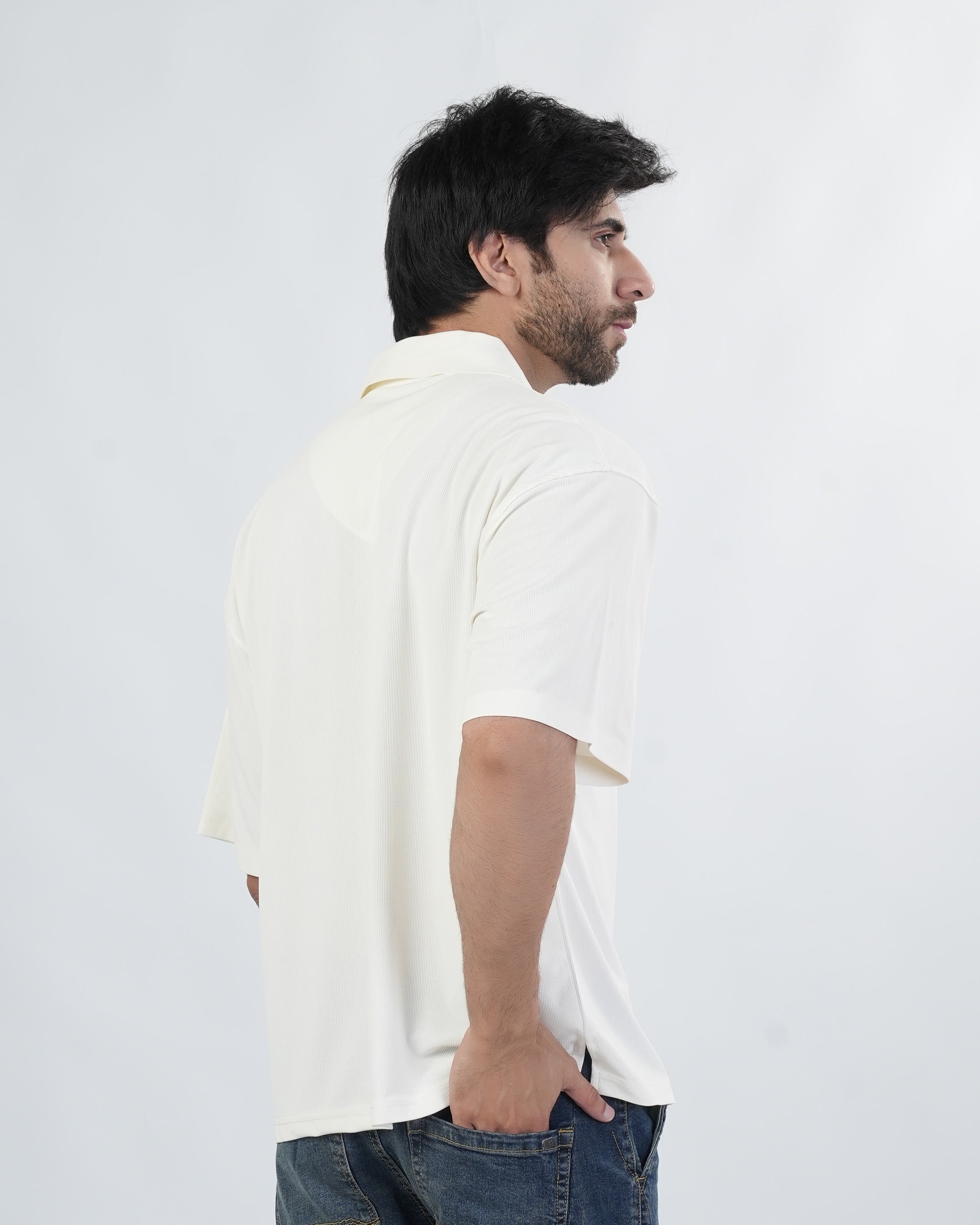 Eminent Men's Half Sleeves Polo Shirt, Men's Shirts, Eminent, Chase Value