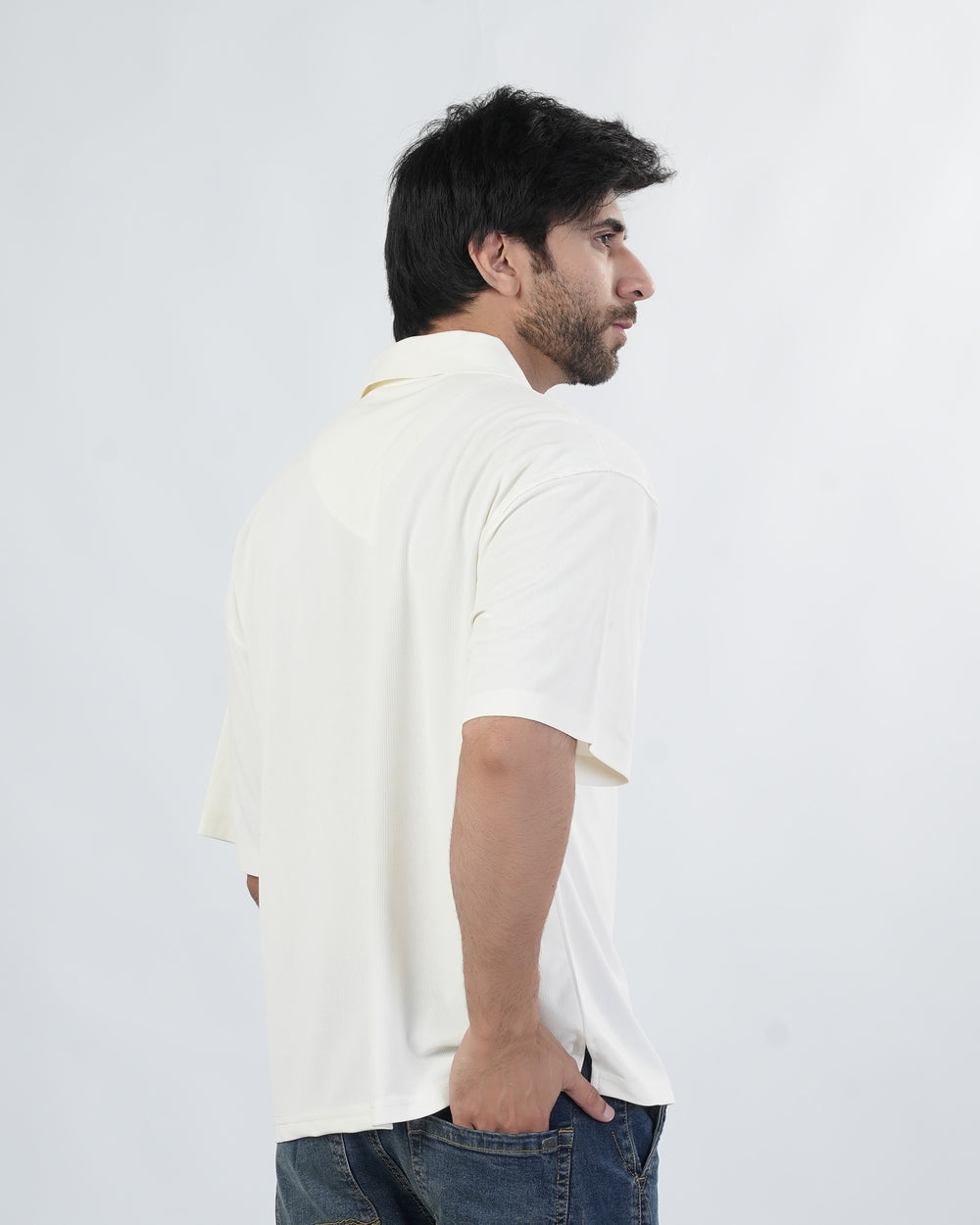 Eminent Men's Half Sleeves Polo Shirt, Men's Shirts, Eminent, Chase Value