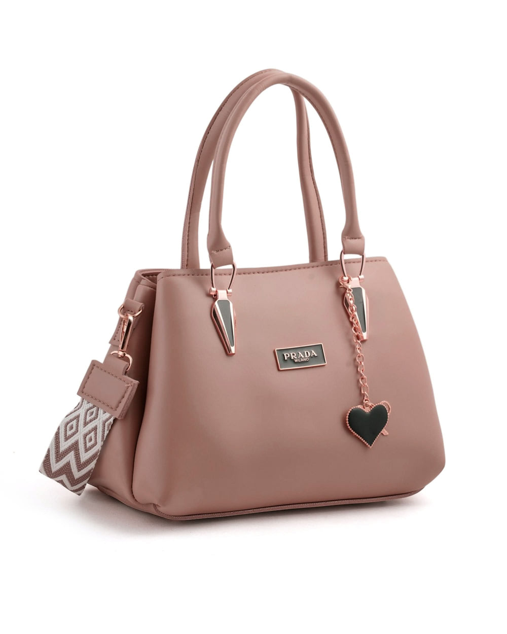 Women's Shoulder Bag, Women Bags, Chase Value, Chase Value
