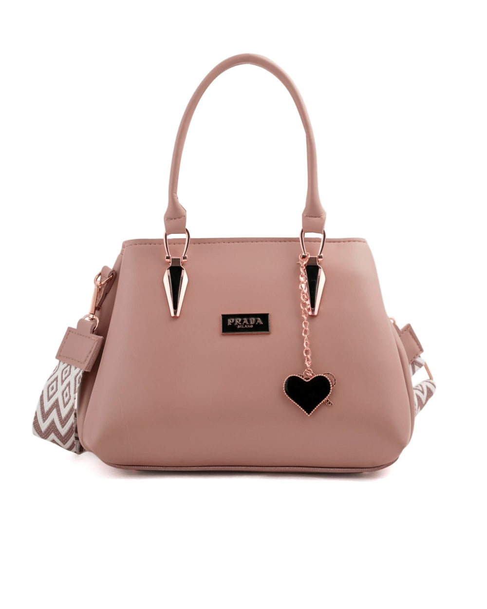 Women's Shoulder Bag, Women Bags, Chase Value, Chase Value