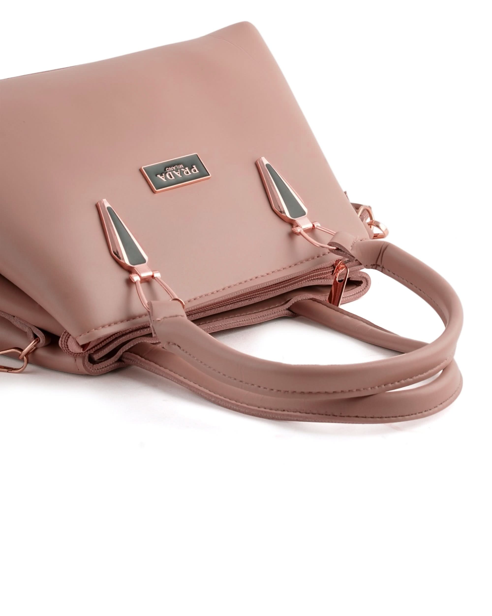 Women's Shoulder Bag, Women Bags, Chase Value, Chase Value