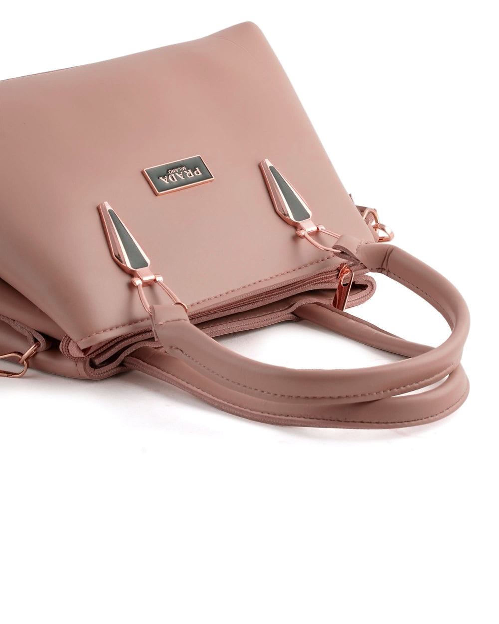 Women's Shoulder Bag, Women Bags, Chase Value, Chase Value