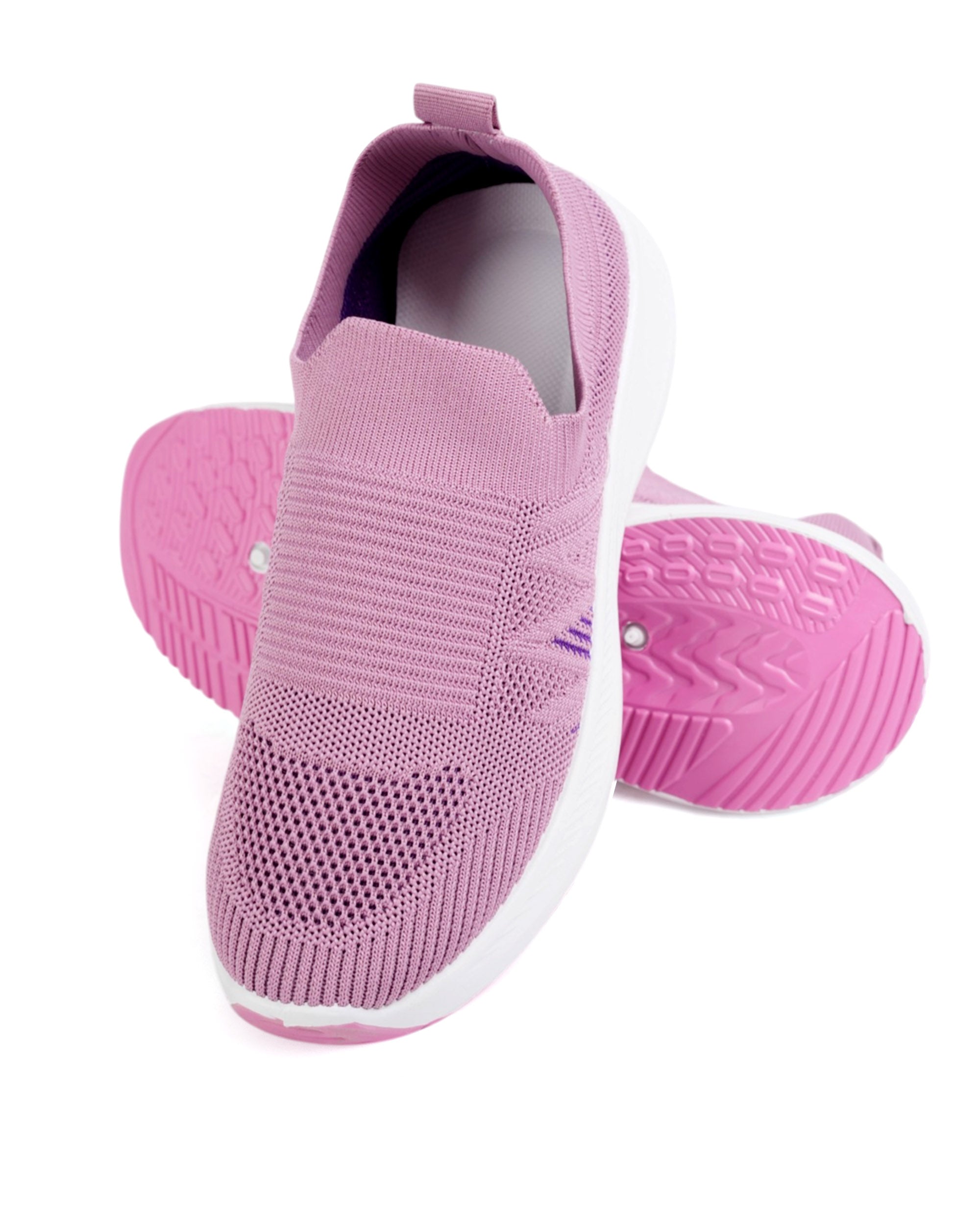 Women's Sneakers