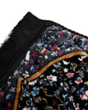 Kids' Prayer Mat- 42 x 60 cm