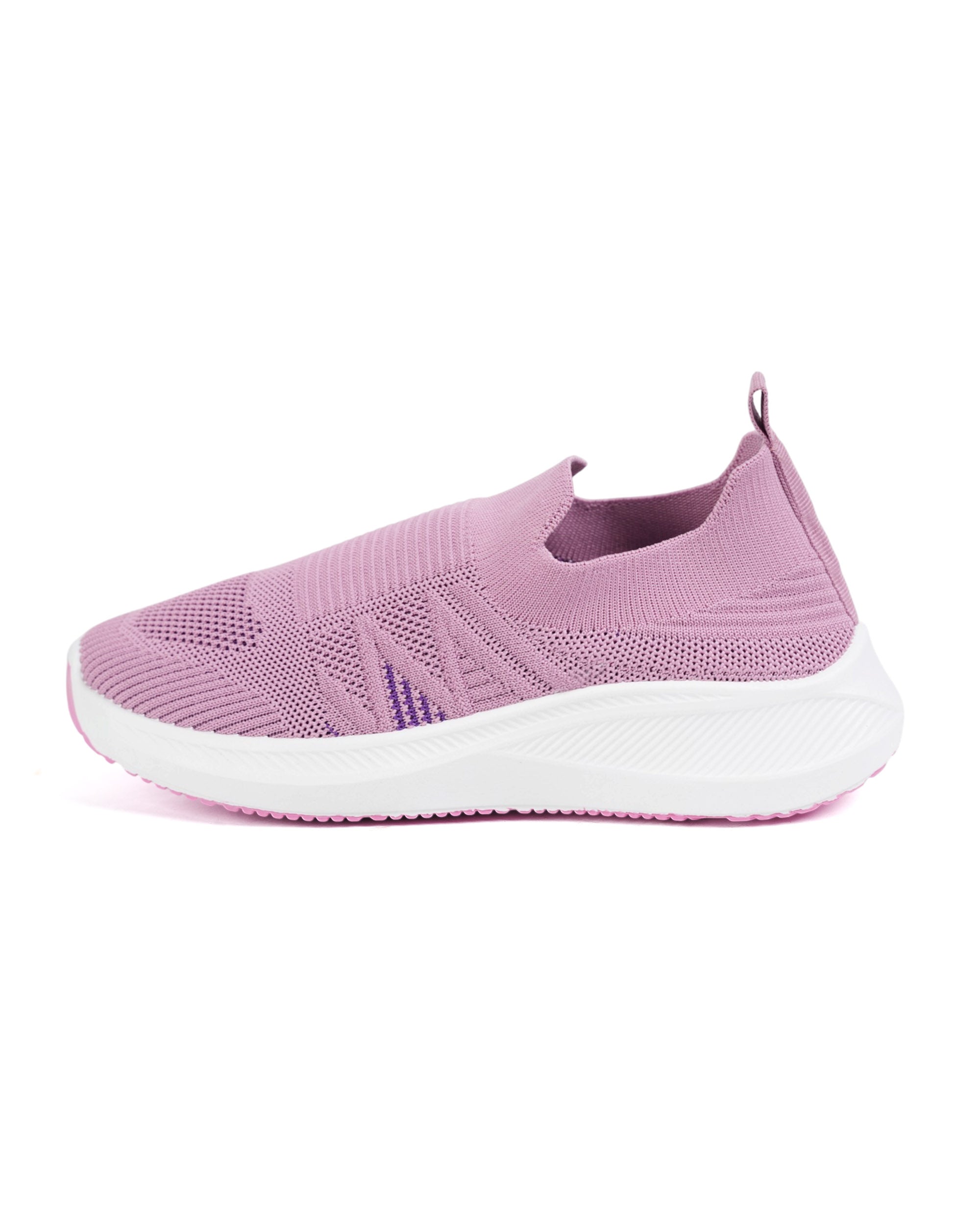 Women's Sneakers