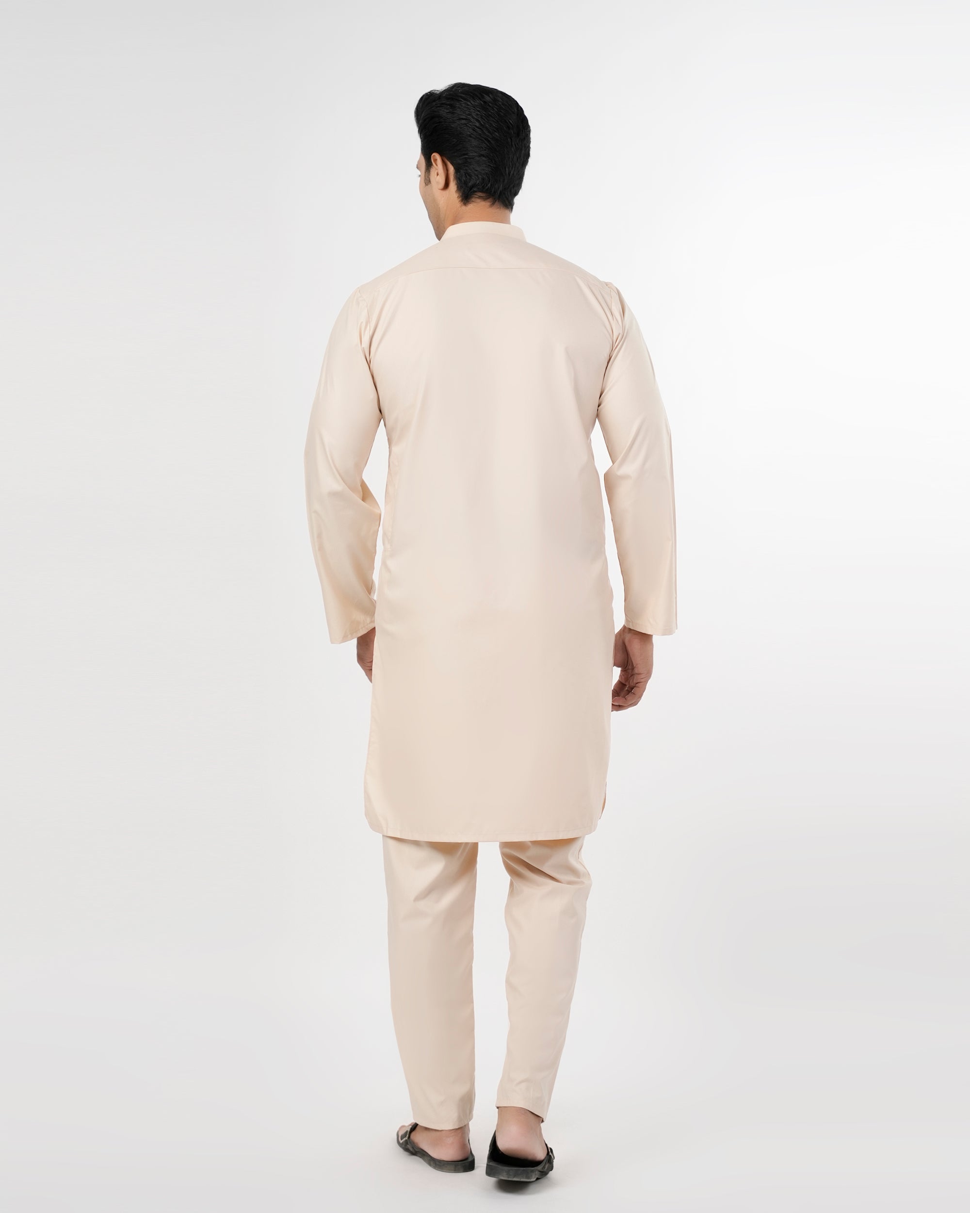 Eminent Men's Kurta Pajama Suit, Men's Shalwar Kameez, Eminent, Chase Value