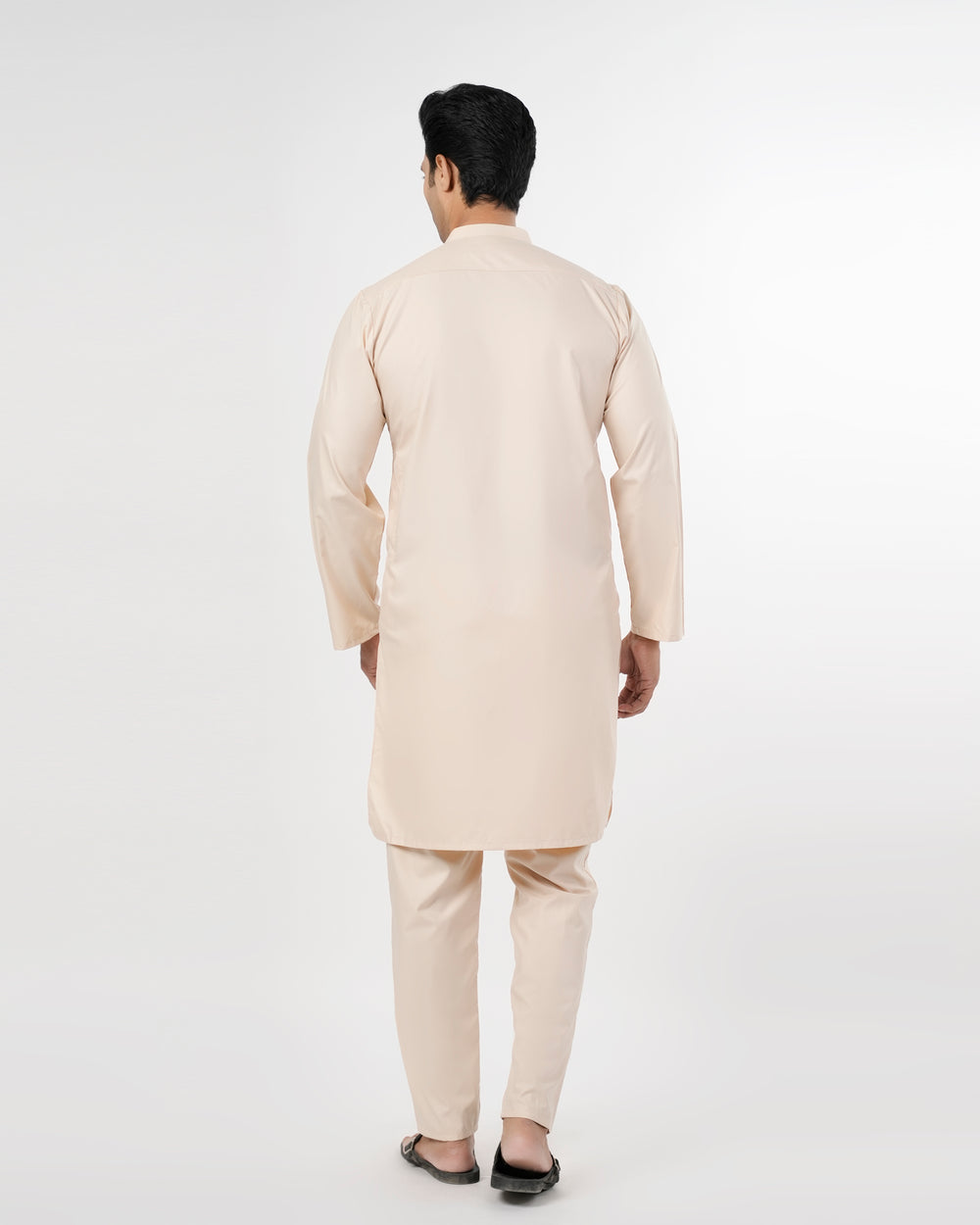Eminent Men's Kurta Pajama Suit, Men's Shalwar Kameez, Eminent, Chase Value