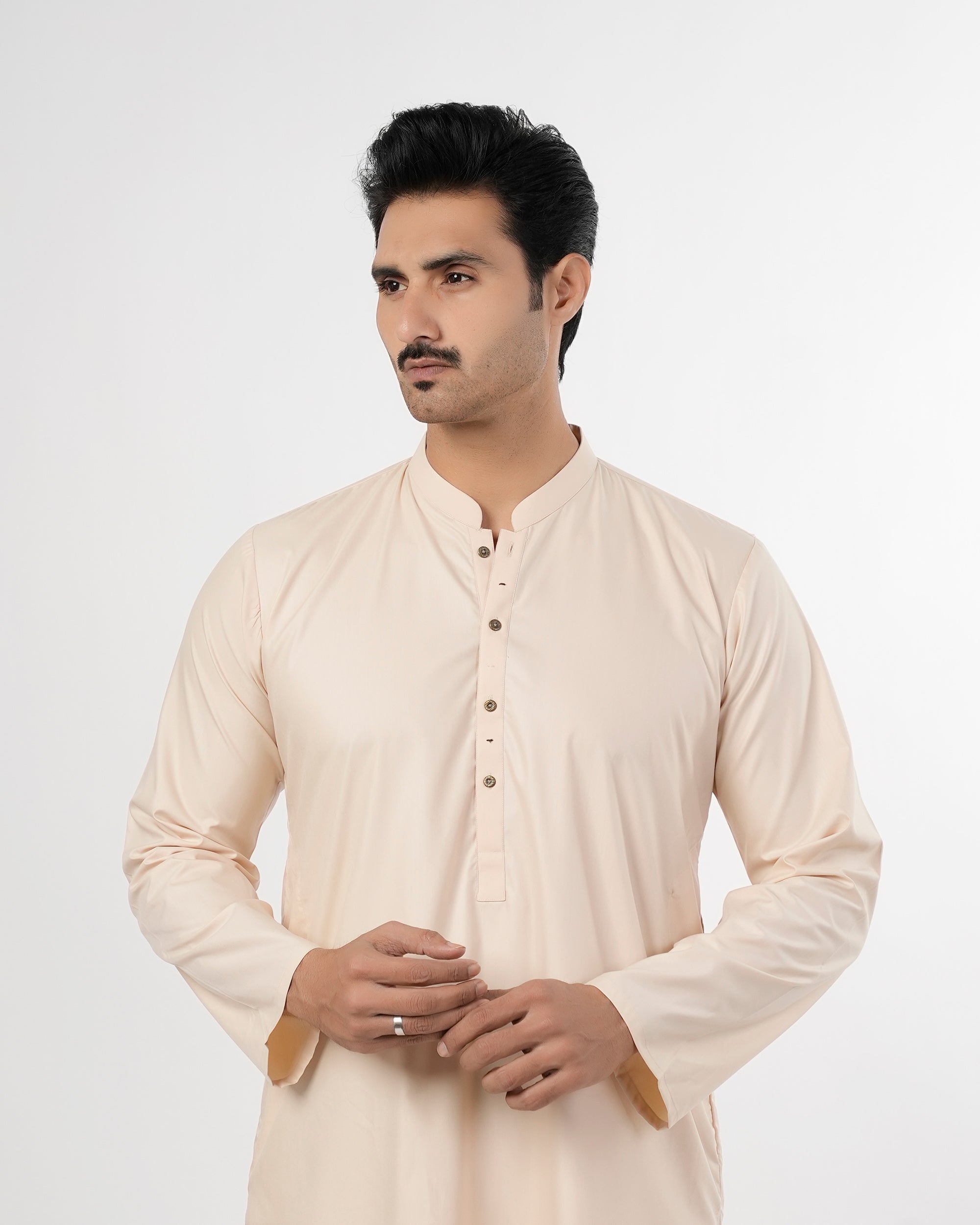 Eminent Men's Kurta Pajama Suit, Men's Shalwar Kameez, Eminent, Chase Value