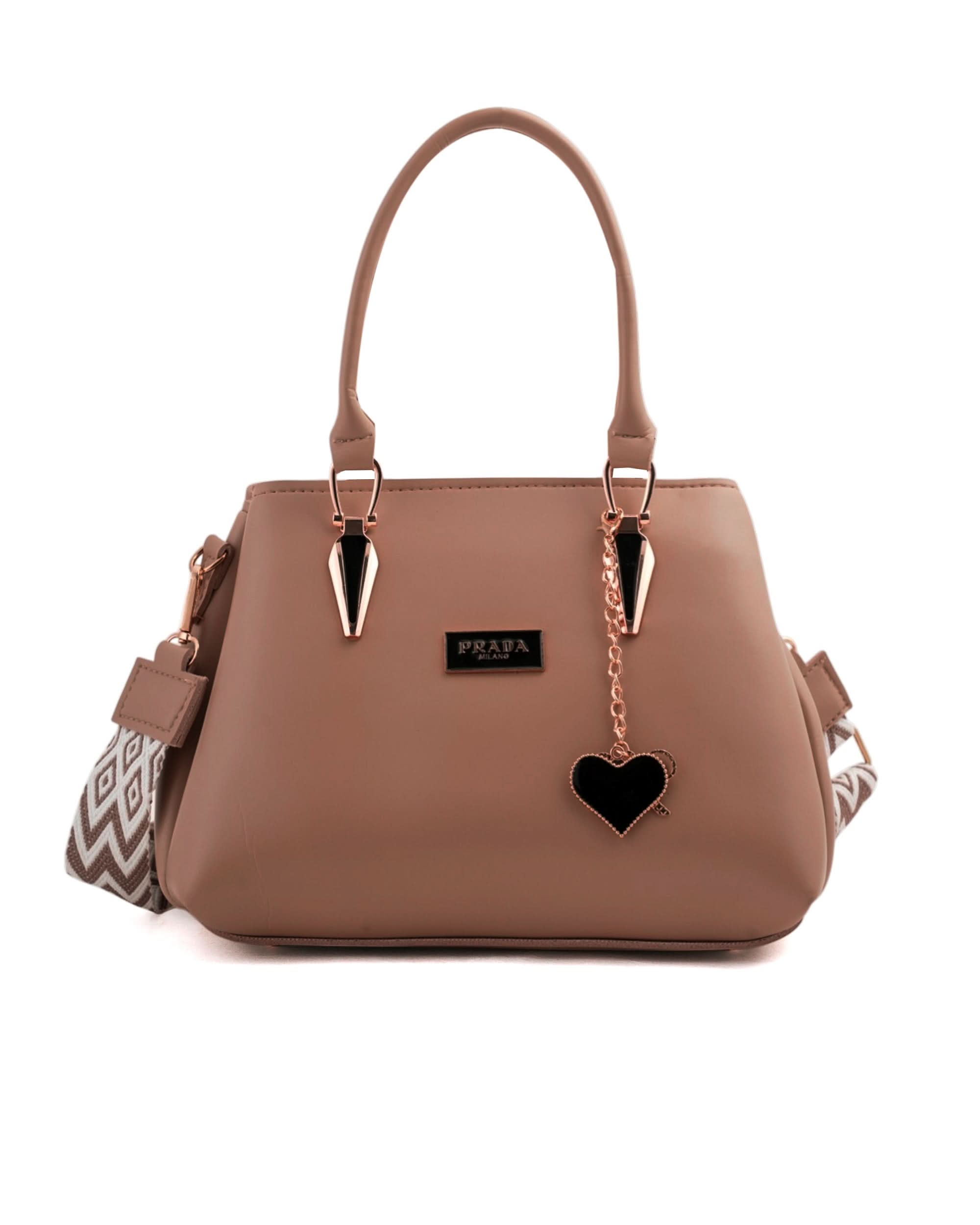 Women Shoulder Bag, Women Bags, Chase Value, Chase Value