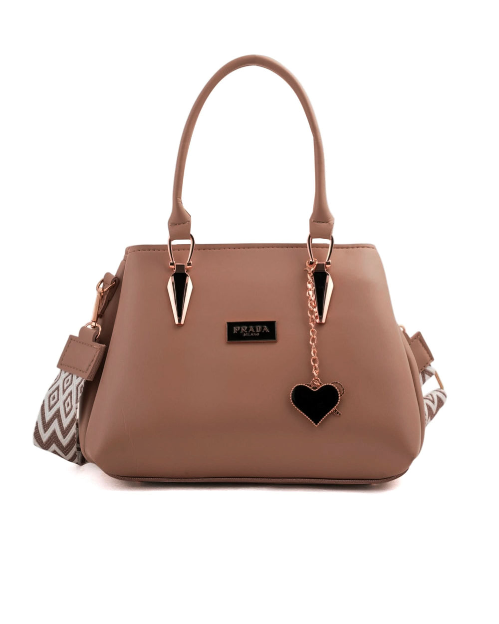 Women Shoulder Bag, Women Bags, Chase Value, Chase Value