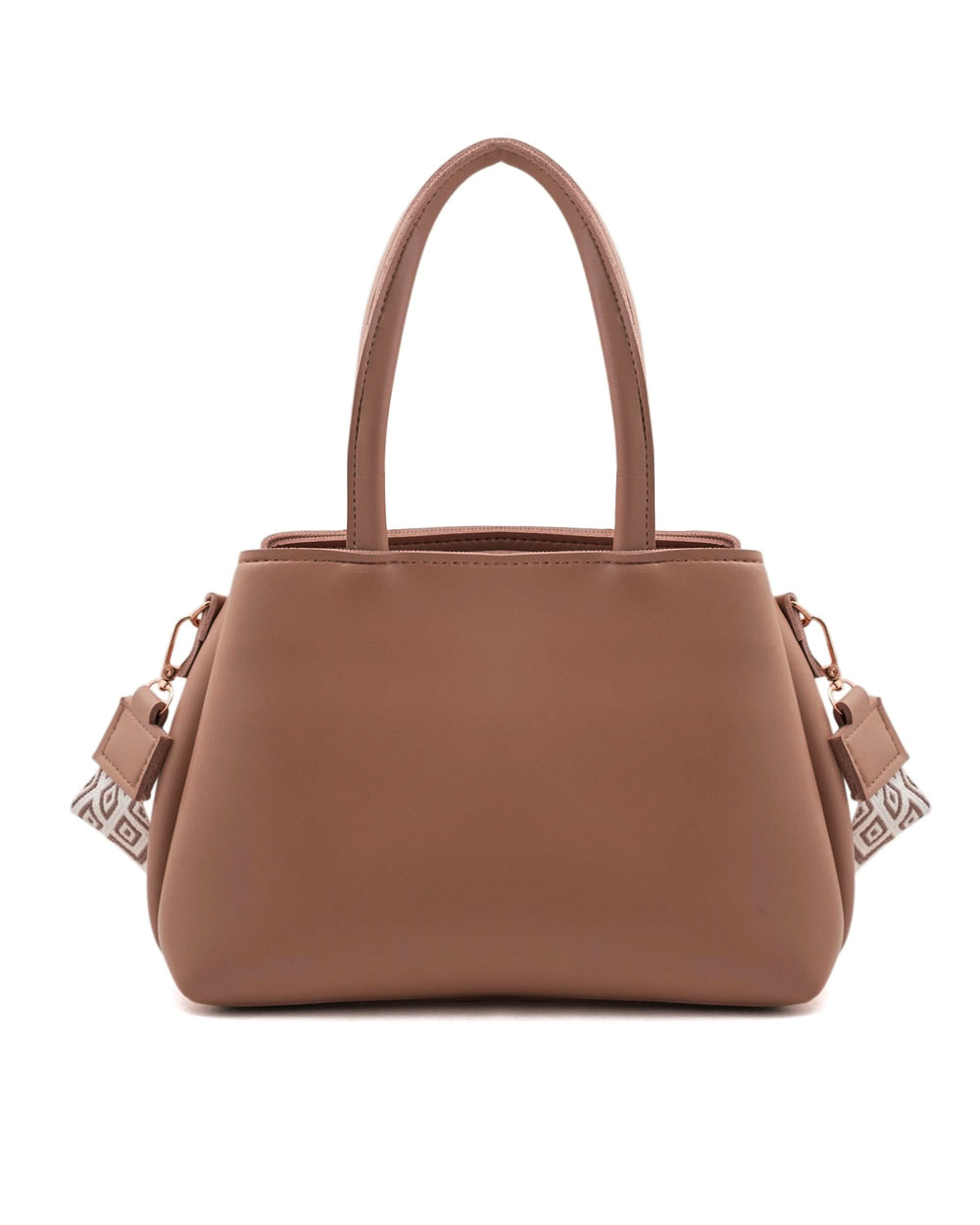 Women Shoulder Bag, Women Bags, Chase Value, Chase Value