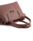 Women Shoulder Bag, Women Bags, Chase Value, Chase Value