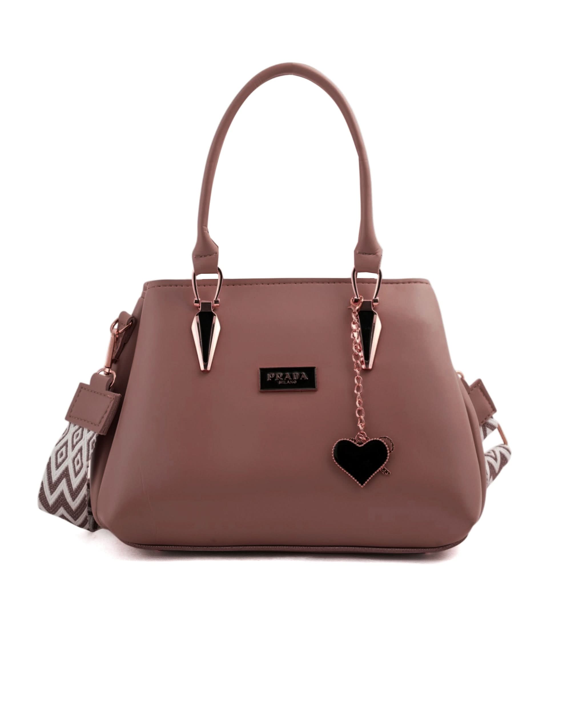 Women Shoulder Bag, Women Bags, Chase Value, Chase Value