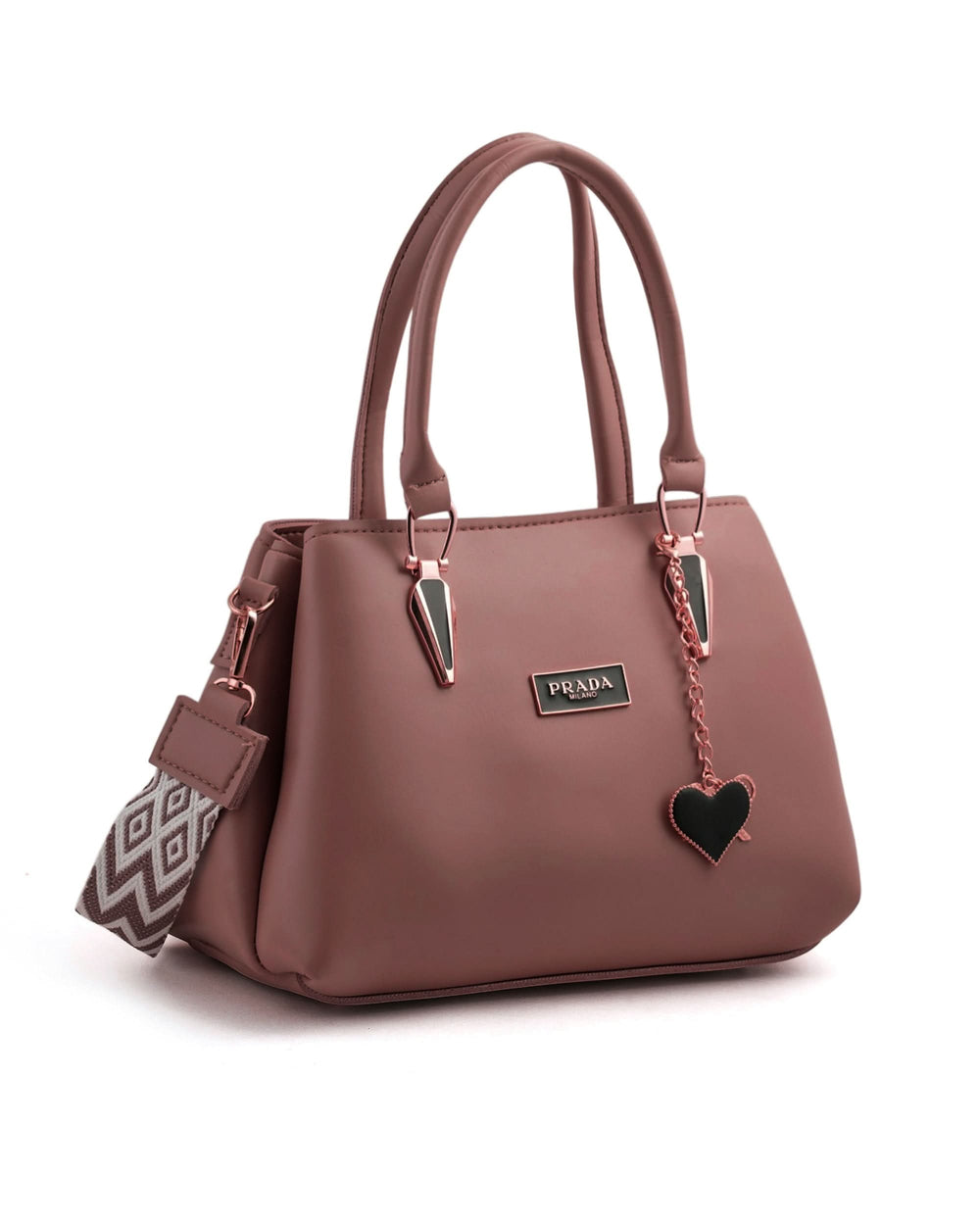 Women Shoulder Bag, Women Bags, Chase Value, Chase Value