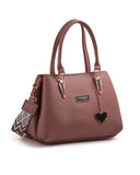 Women Shoulder Bag, Women Bags, Chase Value, Chase Value