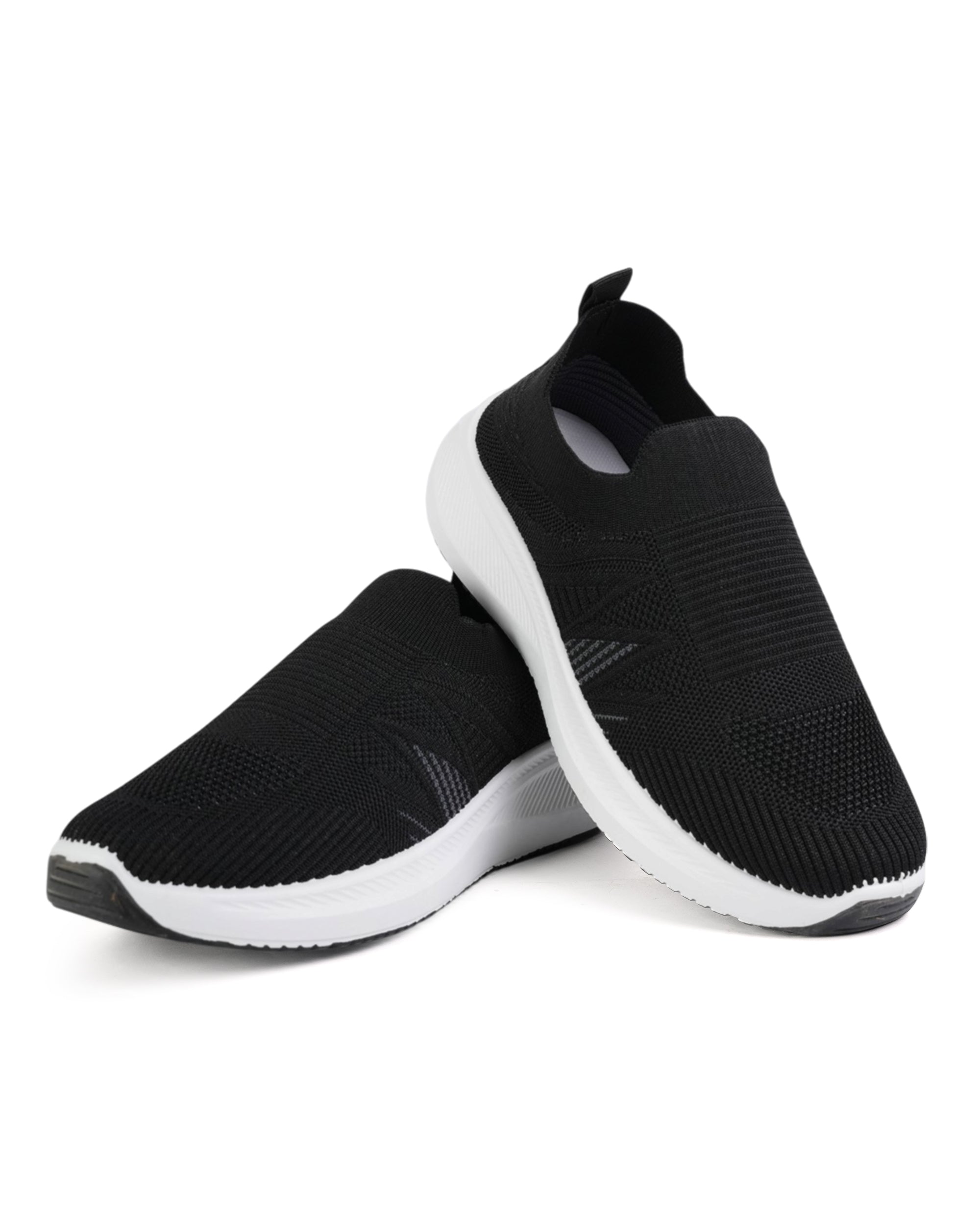 Women's Sneakers, Women Casual & Sports Shoes, Chase Value, Chase Value