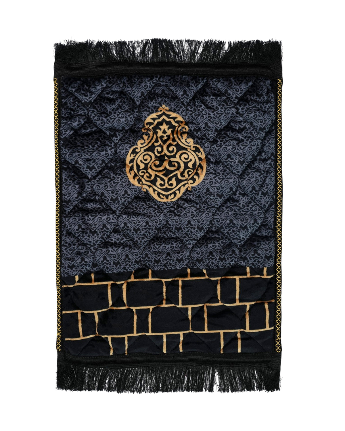 Kids' Prayer Mat- 42 x 60 cm