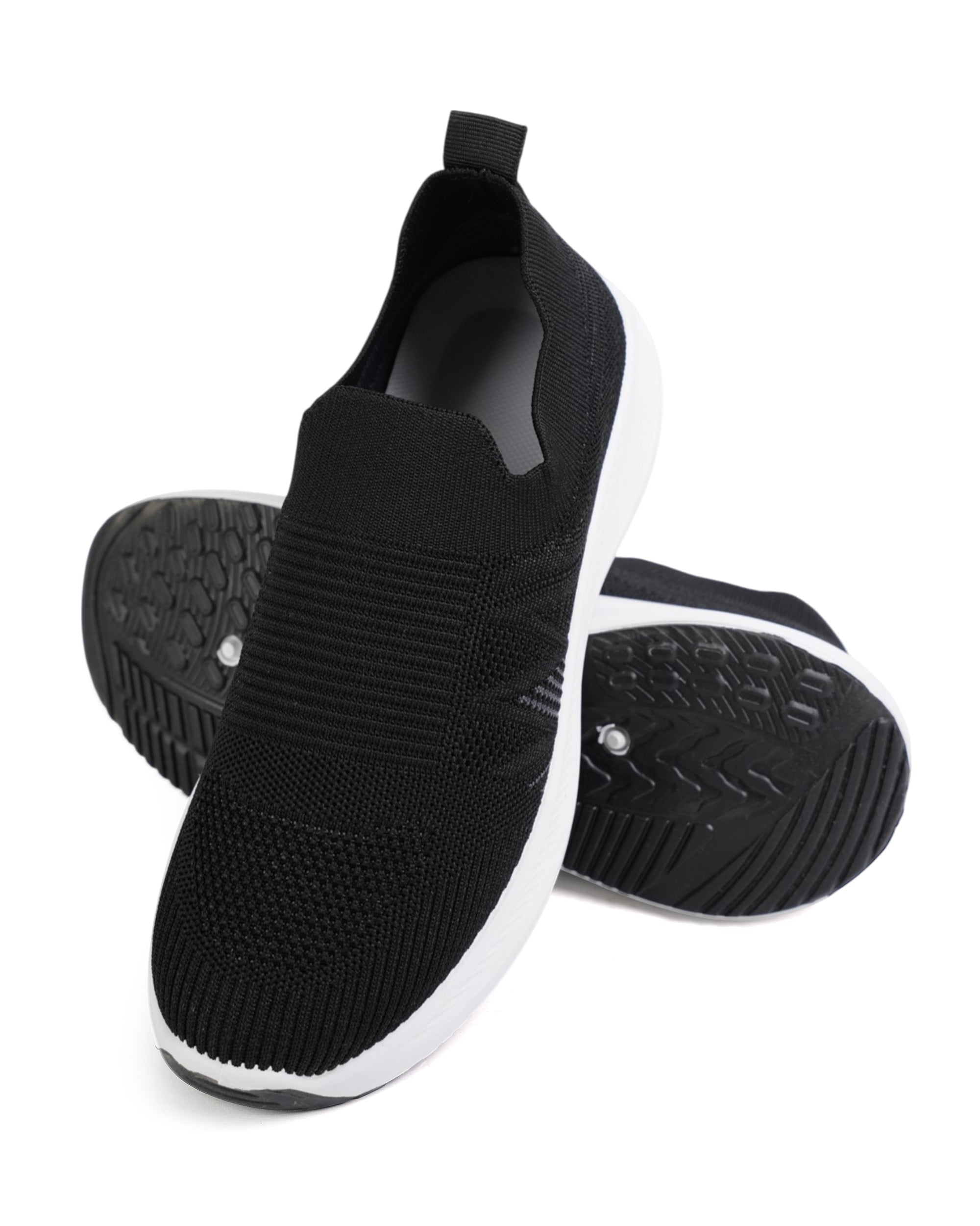 Women's Sneakers, Women Casual & Sports Shoes, Chase Value, Chase Value