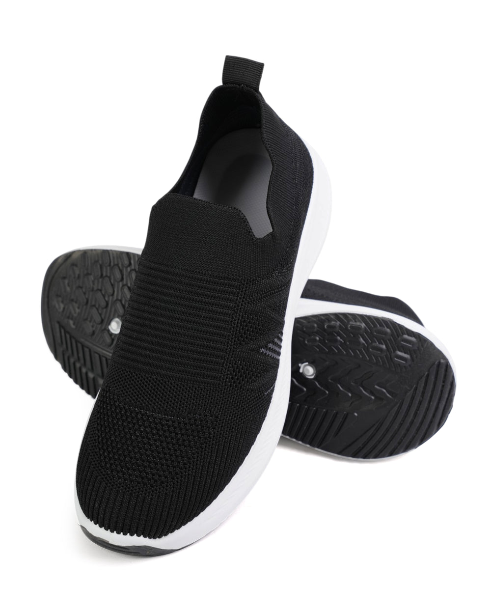 Women's Sneakers, Women Casual & Sports Shoes, Chase Value, Chase Value
