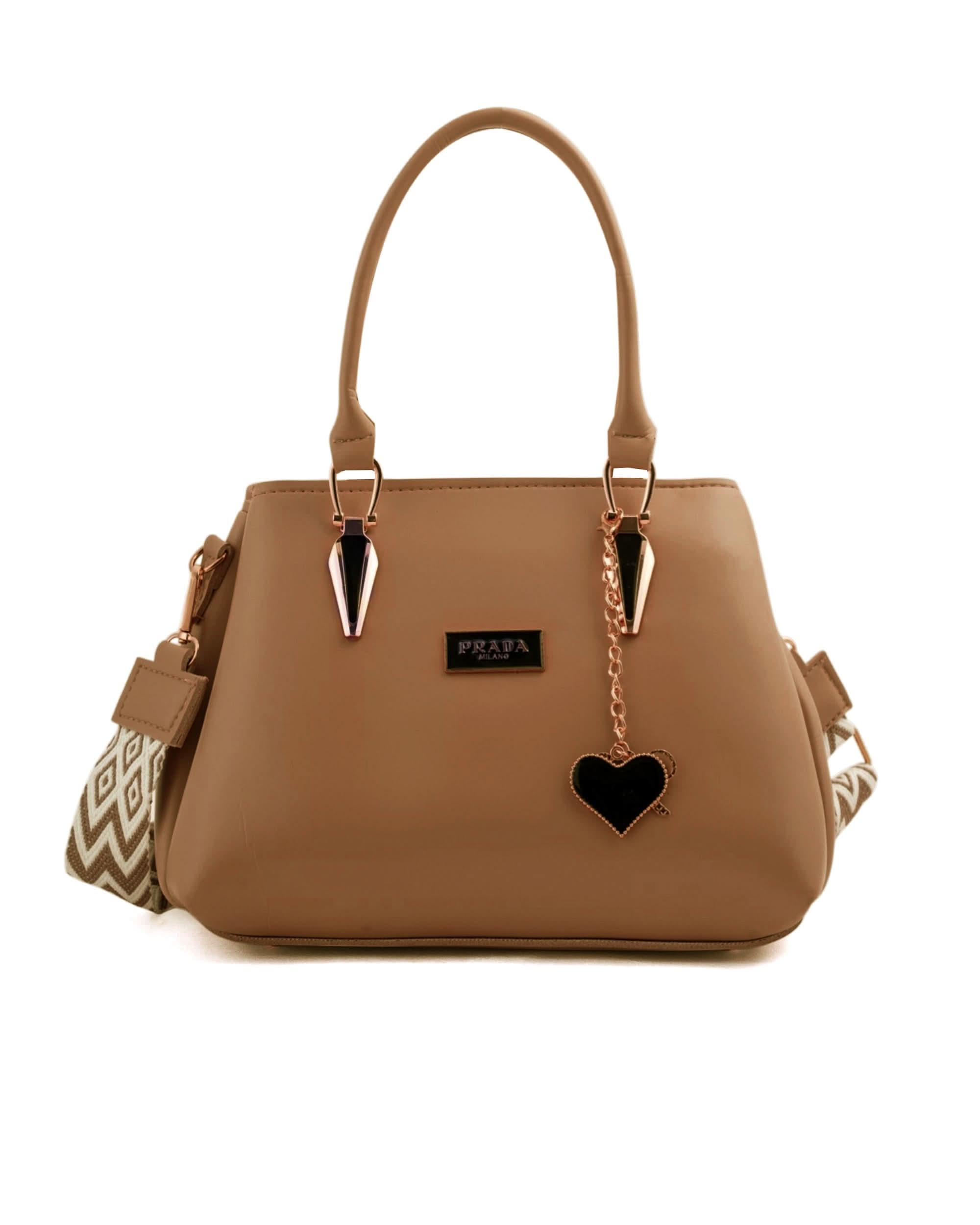Women Shoulder Bag, Women Bags, Chase Value, Chase Value