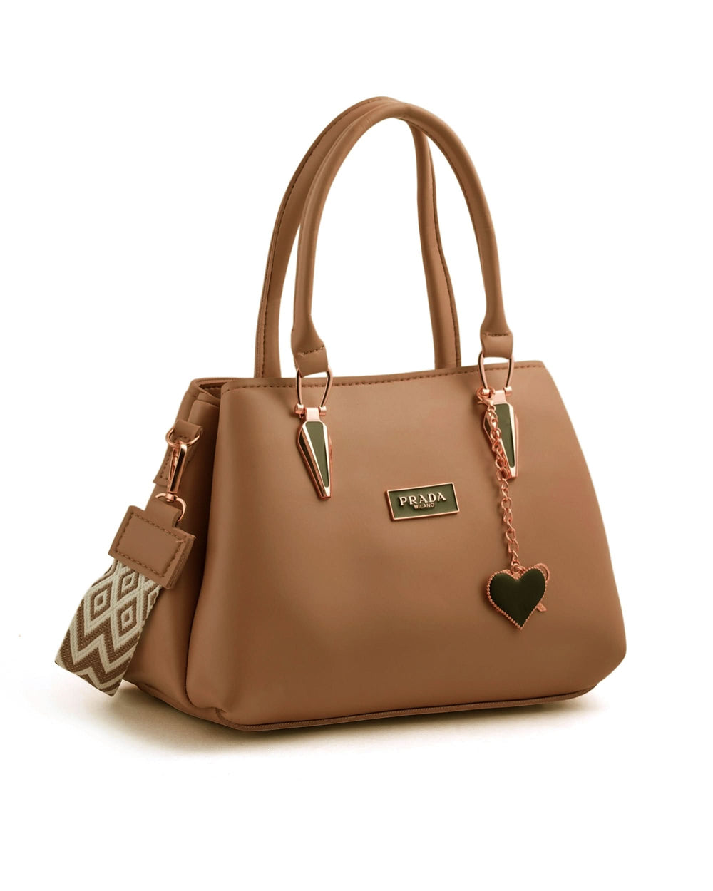 Women Shoulder Bag, Women Bags, Chase Value, Chase Value