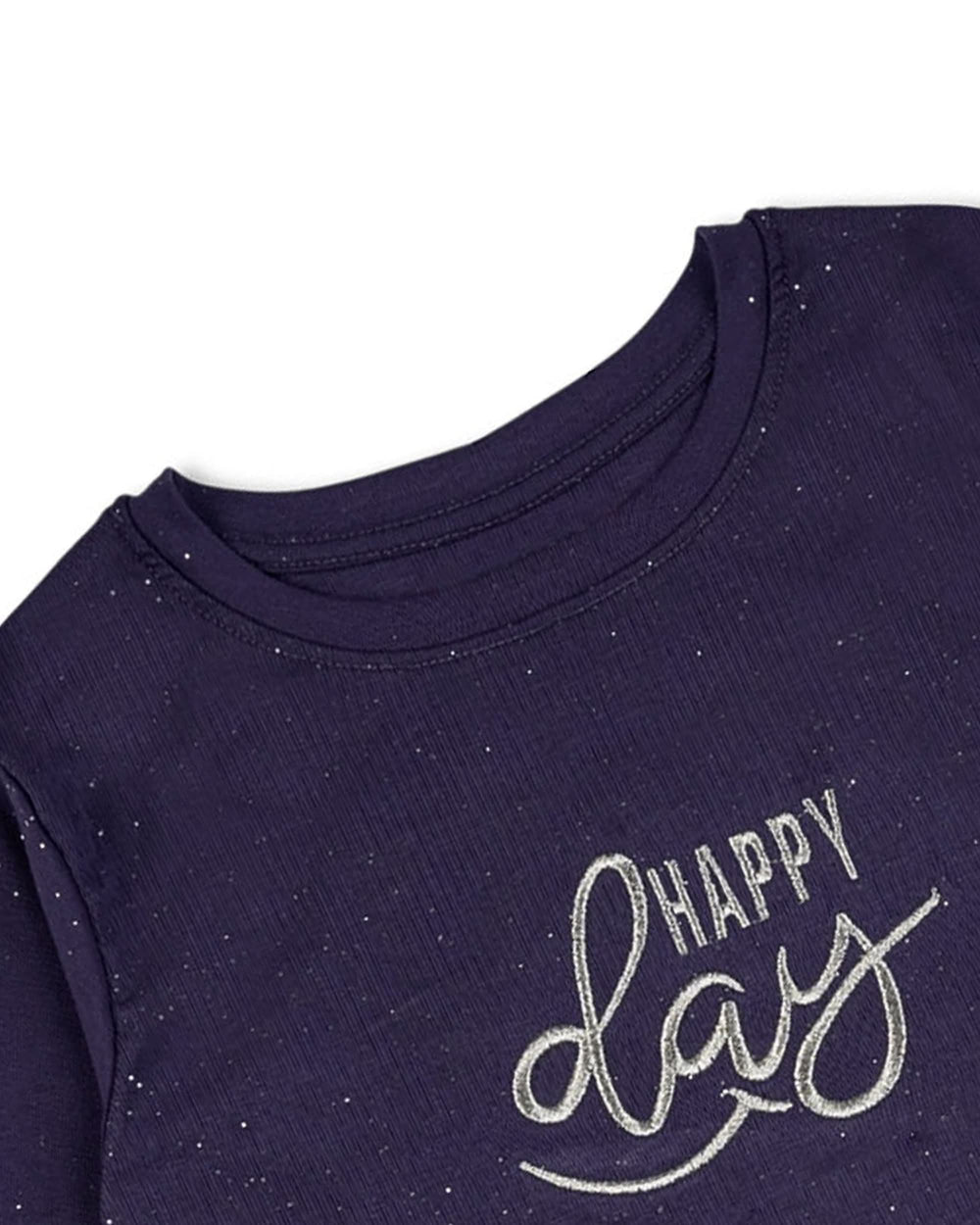 Valuables Girl's Full Sleeves T-Shirt, Girls T-Shirts, Chase Value, Chase Value