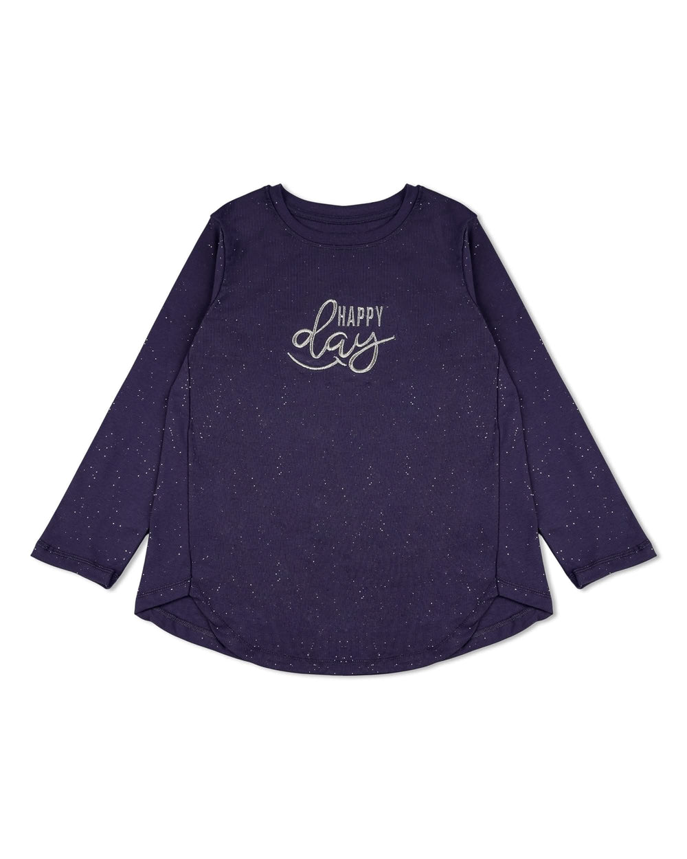 Valuables Girl's Full Sleeves T-Shirt, Girls T-Shirts, Chase Value, Chase Value