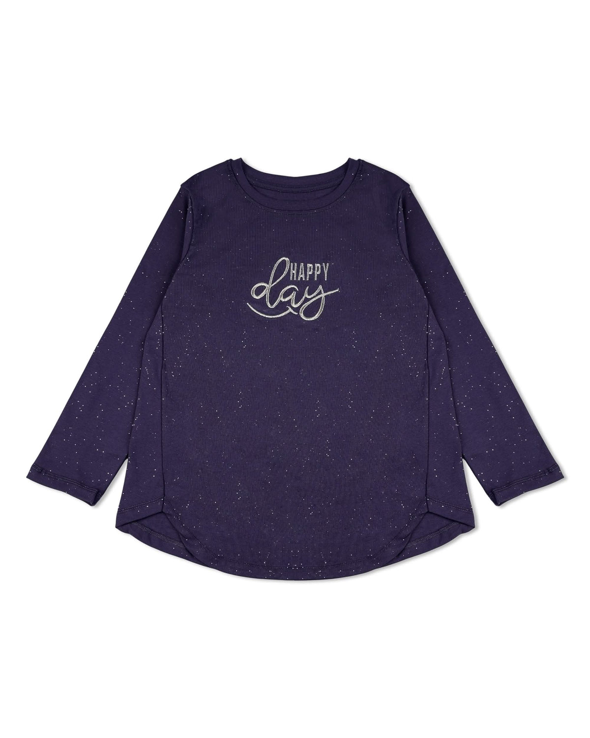Valuables Girl's Full Sleeves T-Shirt, Girls T-Shirts, Chase Value, Chase Value