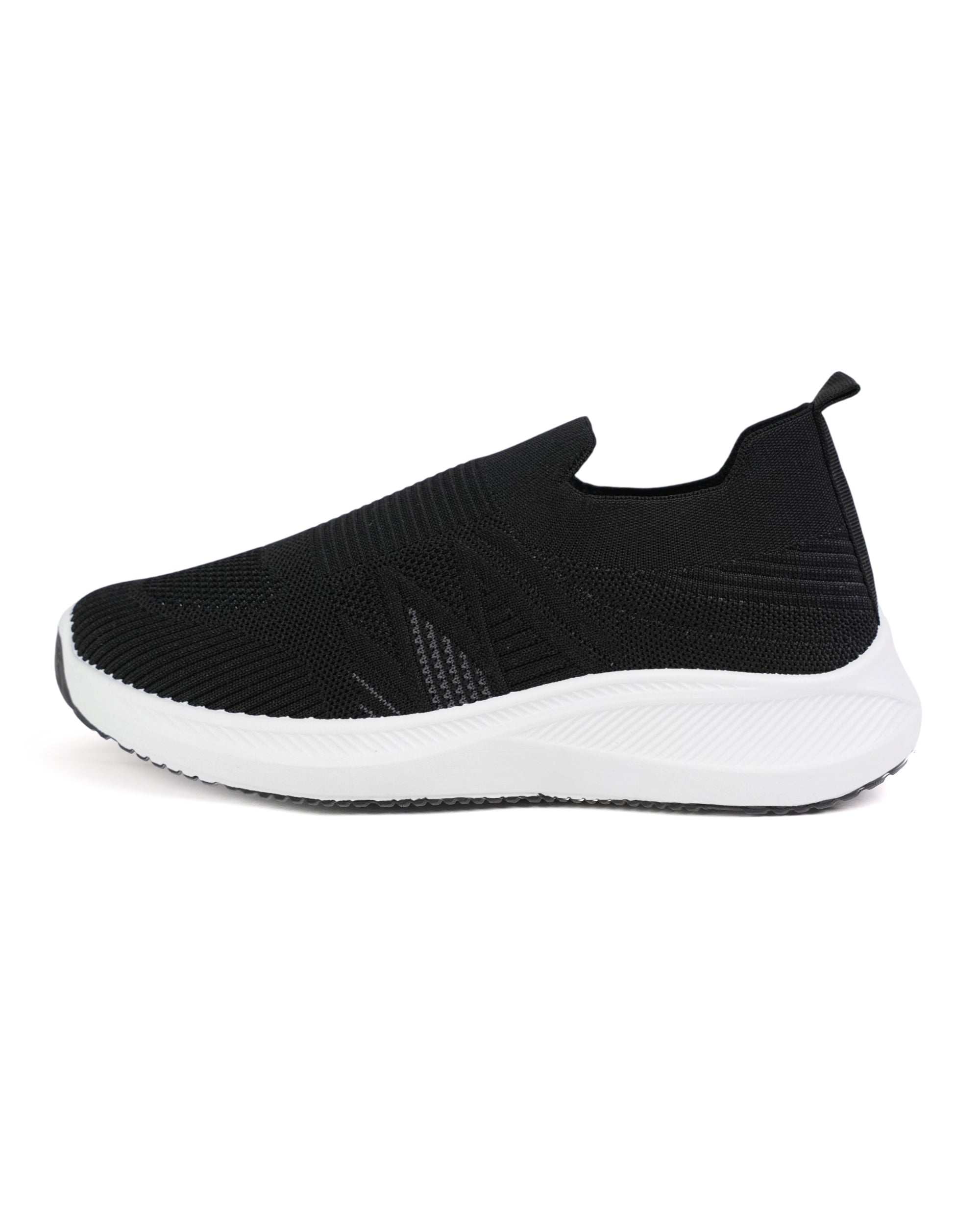 Women's Sneakers, Women Casual & Sports Shoes, Chase Value, Chase Value