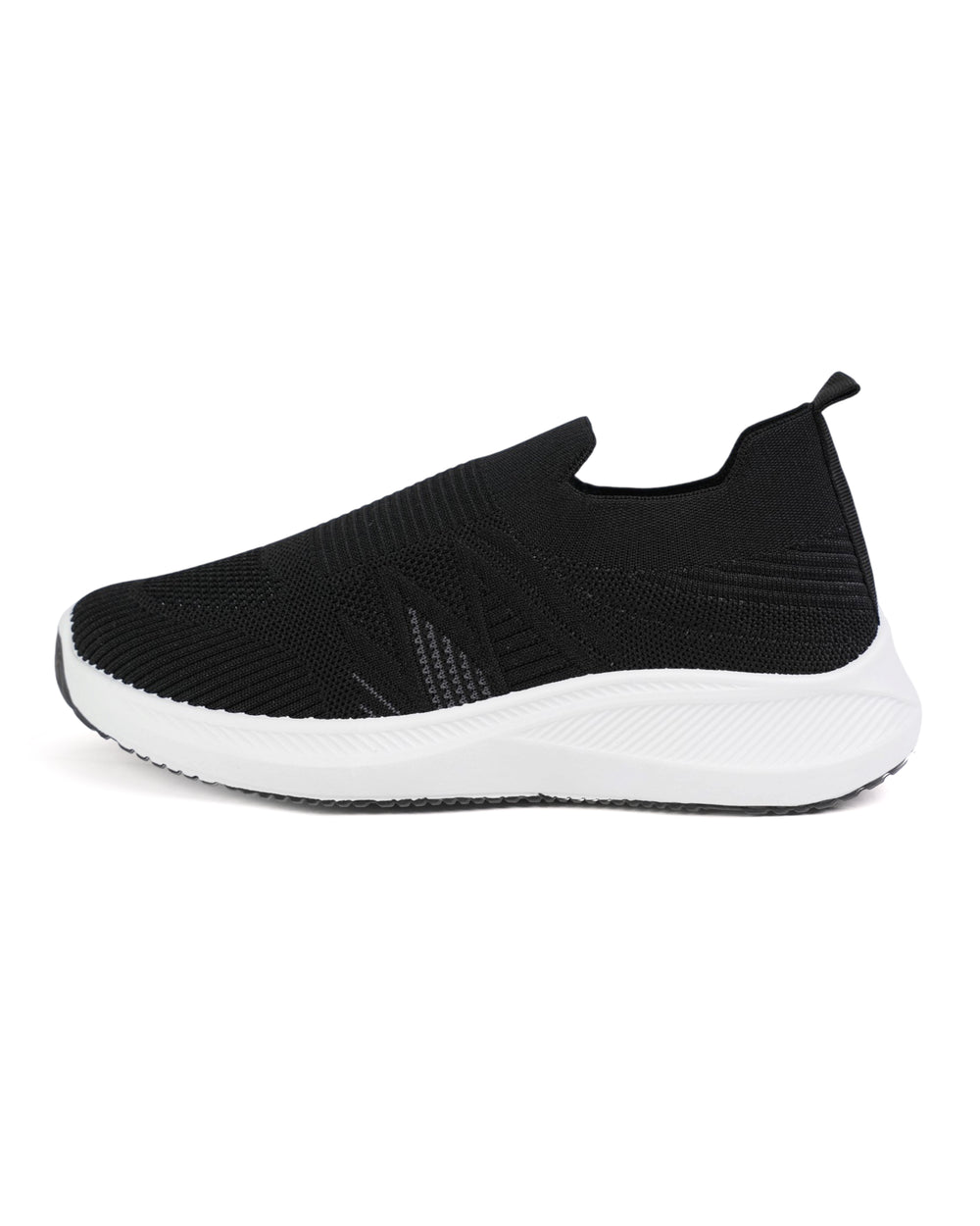 Women's Sneakers, Women Casual & Sports Shoes, Chase Value, Chase Value