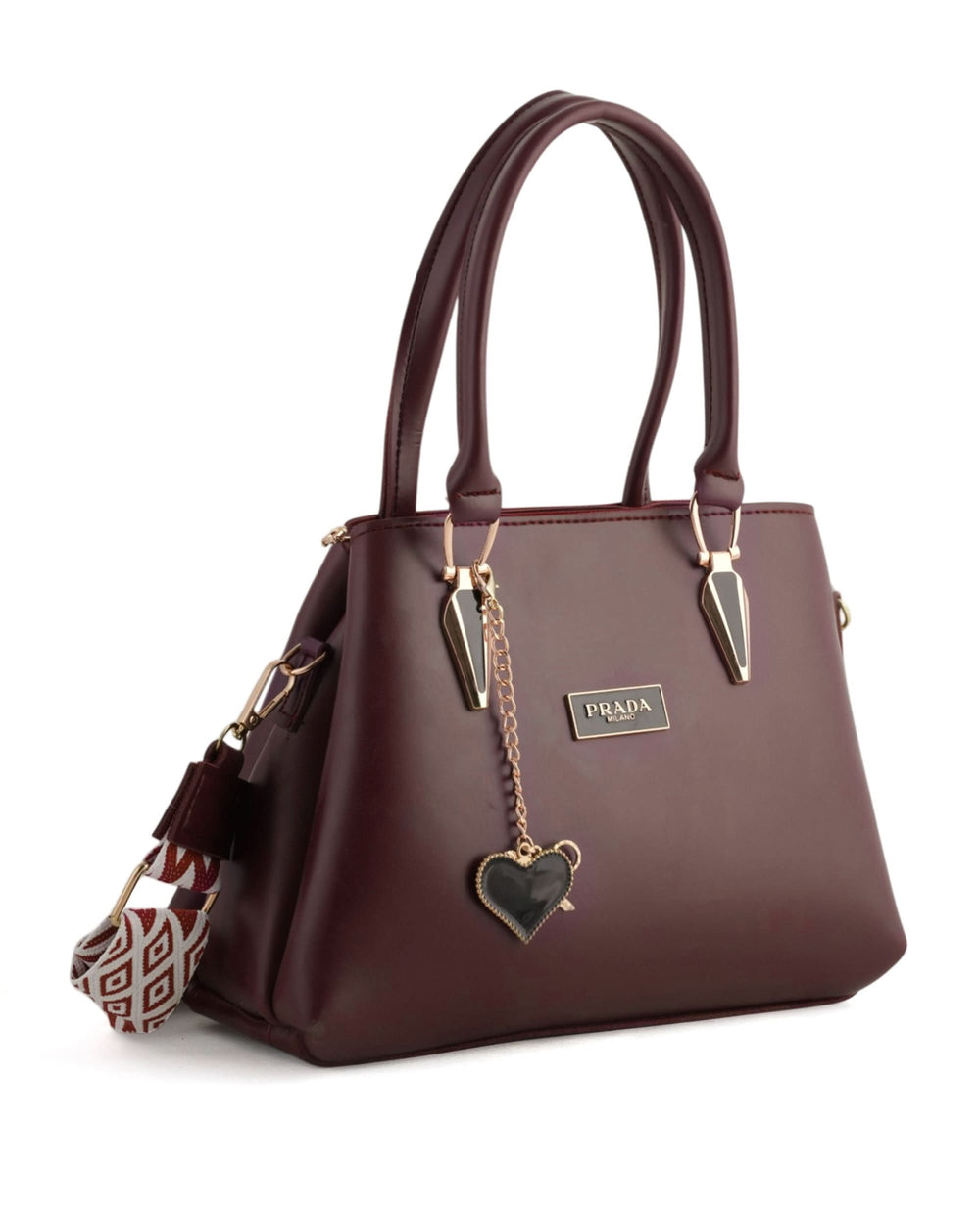 Women Shoulder Bag, Women Bags, Chase Value, Chase Value
