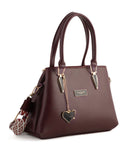 Women Shoulder Bag, Women Bags, Chase Value, Chase Value