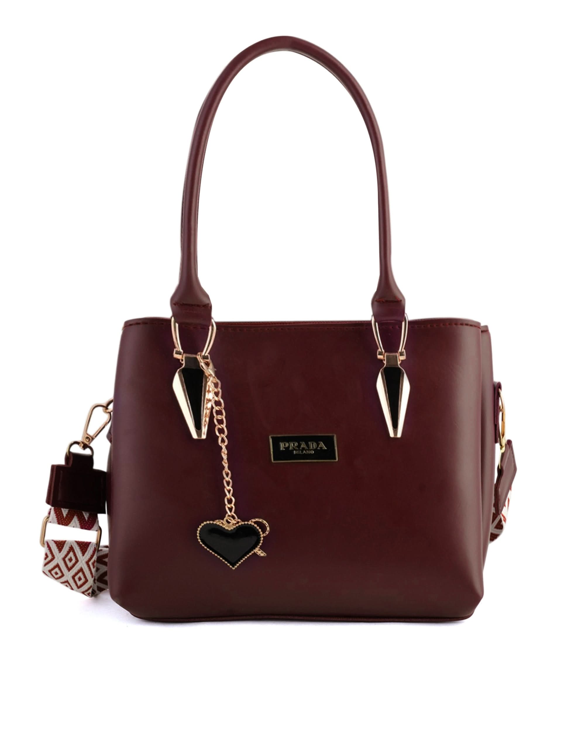 Women Shoulder Bag, Women Bags, Chase Value, Chase Value