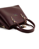 Women Shoulder Bag, Women Bags, Chase Value, Chase Value