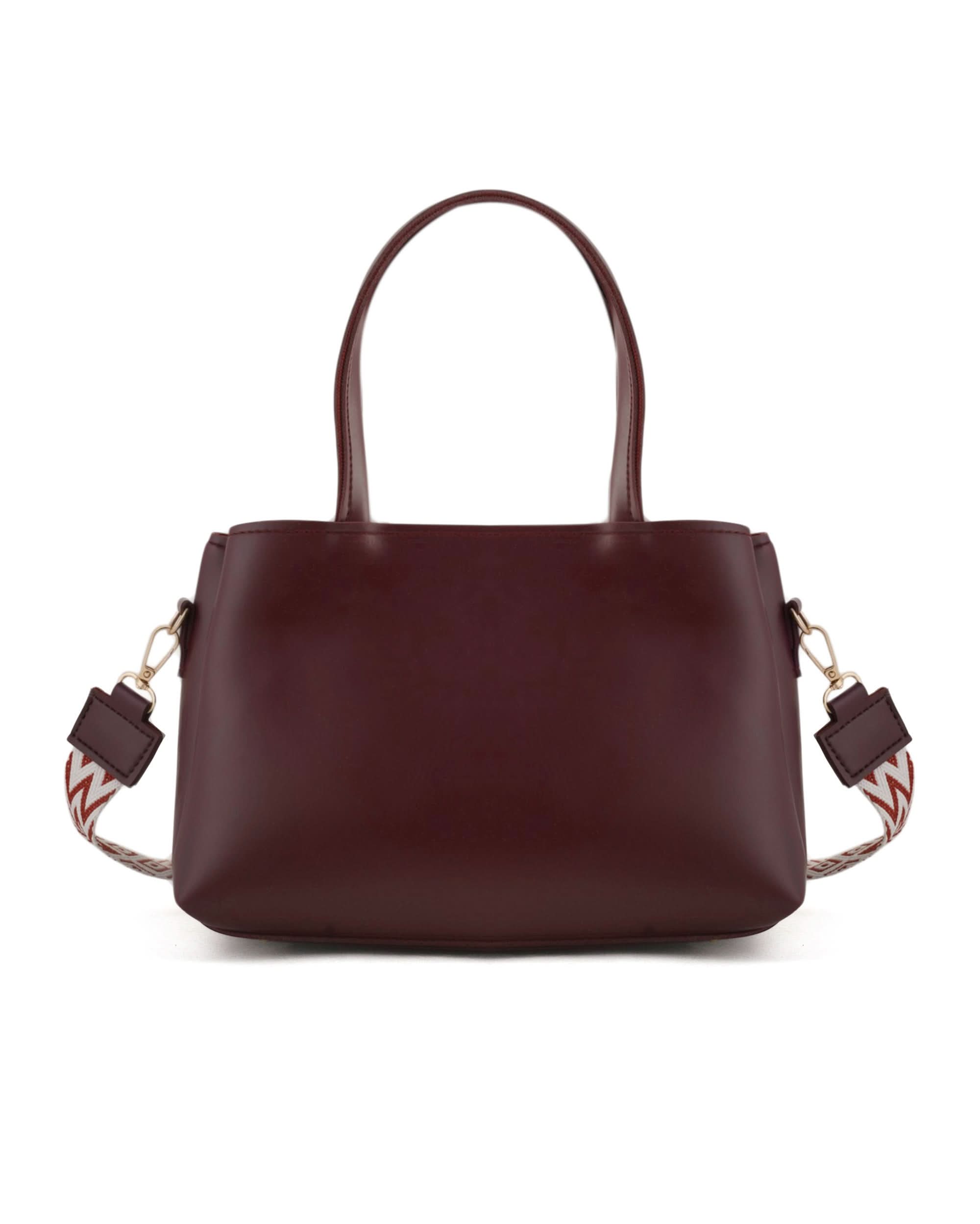 Women Shoulder Bag, Women Bags, Chase Value, Chase Value