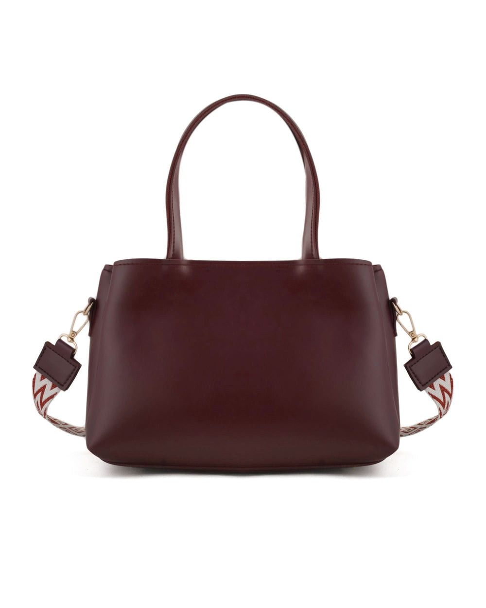 Women Shoulder Bag, Women Bags, Chase Value, Chase Value
