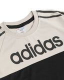 Valuables Boy's Half Sleeves Suit