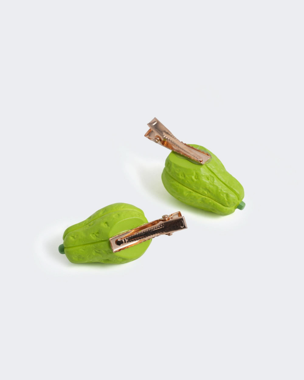 Eminent Girls Hair Pin, Girls Hair Accessories, Eminent, Chase Value