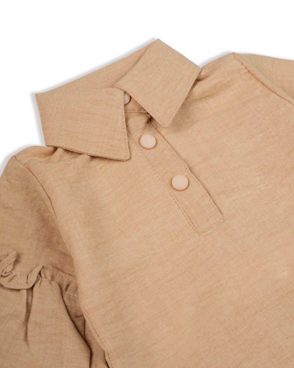 Valuables Girls' Half Sleeves Suit, Girls Half Sleeves Suit, Valuables, Chase Value