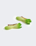 Eminent Girls Hair Pin, Girls Hair Accessories, Eminent, Chase Value