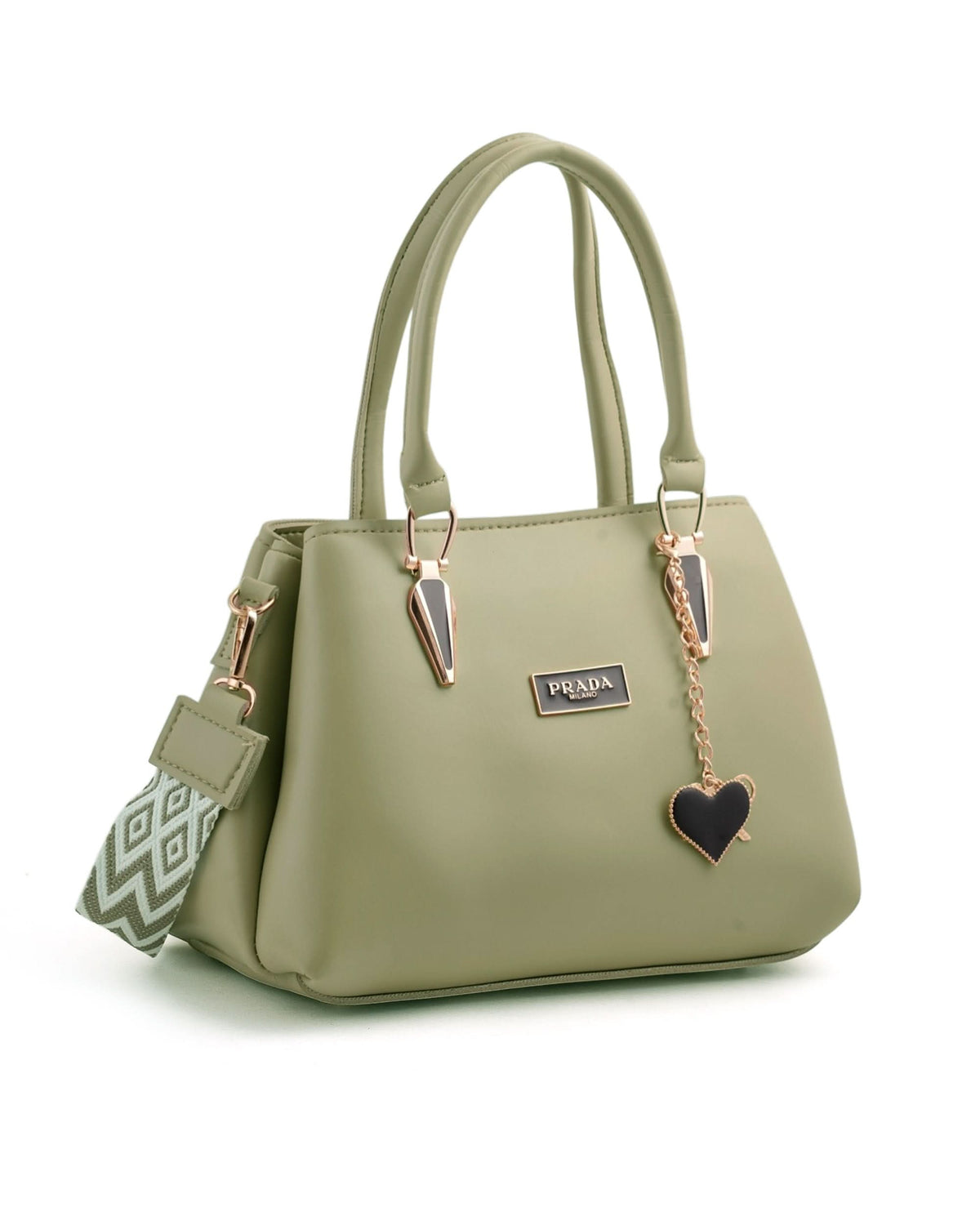 Women's Shoulder Bag, Women Bags, Chase Value, Chase Value
