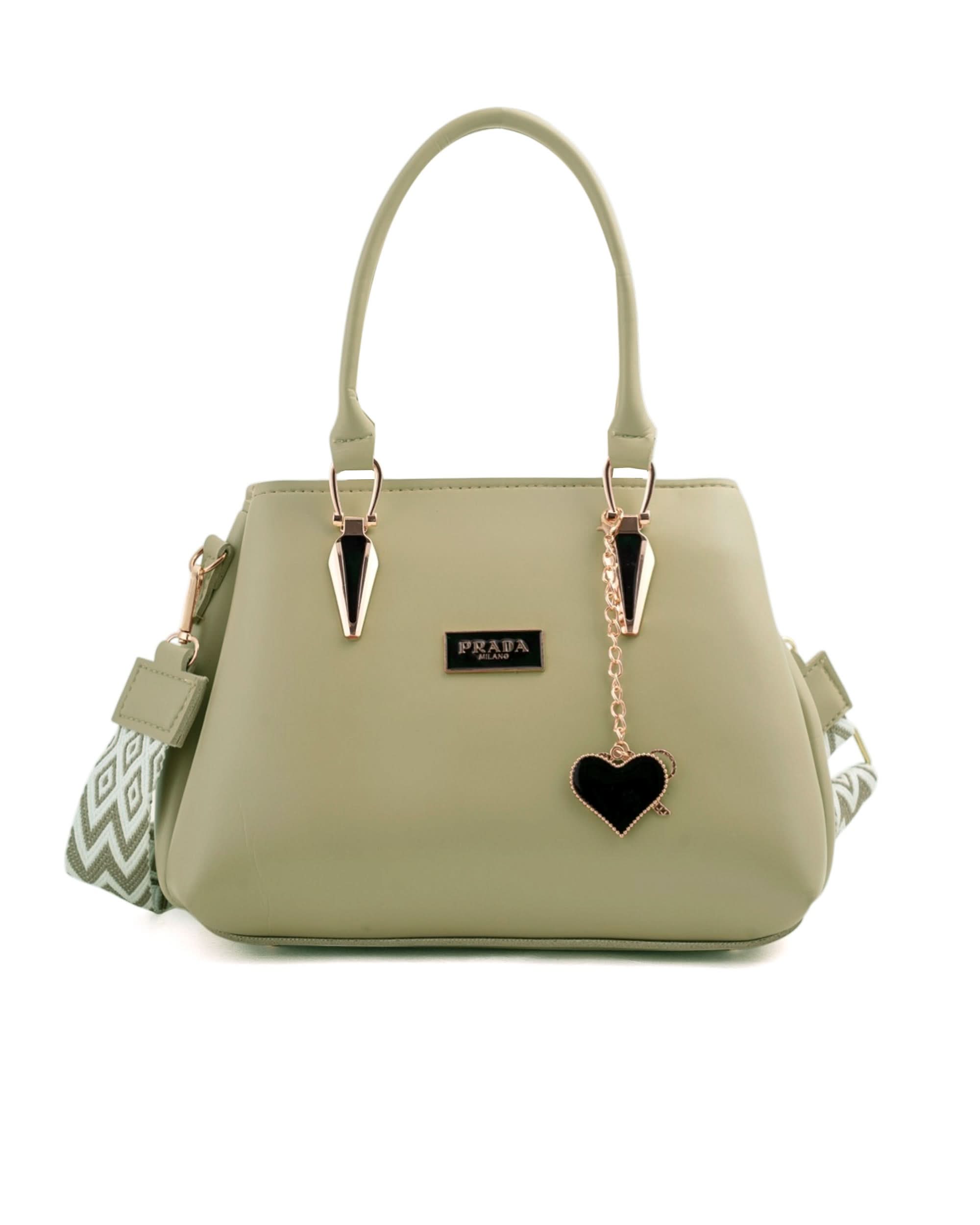 Women's Shoulder Bag, Women Bags, Chase Value, Chase Value